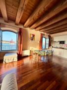 Top Venice
