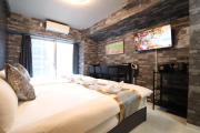 ONE STAY SHINSAIBASHI - Vacation STAY 21418