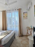Top Malindi