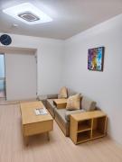 KOREGA! Minpaku Osaka Umeda - Vacation STAY 20666