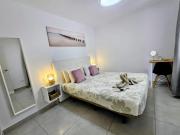 Top Costa Teguise