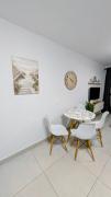 Top Costa Teguise