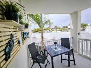 Top Costa Teguise
