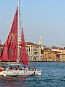 Top Venice