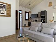 Apartamento Empedrada - Ole Solutions