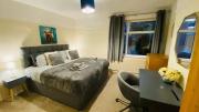 Top Stanwell