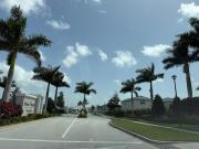 Top Port St. Lucie