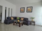 Top Rincon de Guayabitos