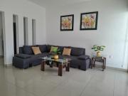 Top Rincon de Guayabitos