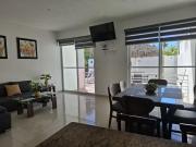 Top Rincon de Guayabitos