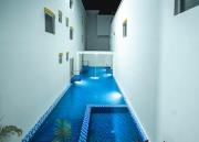 Top Puducherry