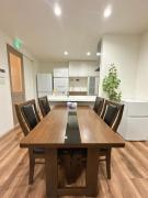 Osaka City - House - Vacation STAY 20807