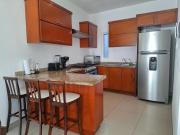 Top Rincon de Guayabitos