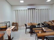 Top Ribas do Rio Pardo