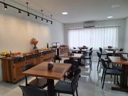 Top Ribas do Rio Pardo