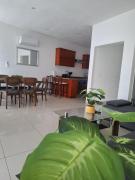 Top Rincon de Guayabitos