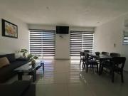 Top Rincon de Guayabitos