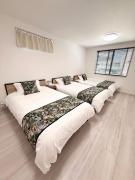 Suzuran guest house - Vacation STAY 20903