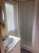 Top Besse-et-Saint-Anastaise