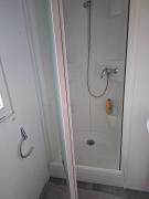 Mobil home