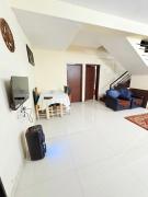 Top Lonavala