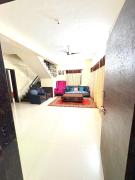 Top Lonavala