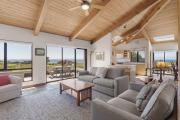 Top Sea Ranch