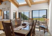 Top Sea Ranch