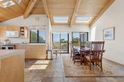 Top Sea Ranch