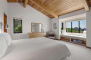 Top Sea Ranch
