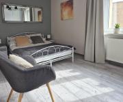 Apartament na Cebuli