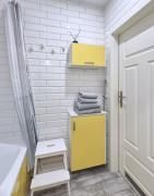 Top Tarnowskie Góry