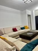 Top Tirana