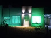 Top Balneario Sauce Grande