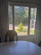 Top Balneario Sauce Grande