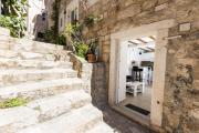 Top Dubrovnik