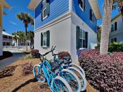 Top Seagrove Beach