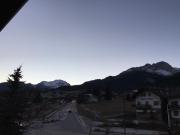 Top Vigo di Fassa