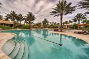 Top Bradenton