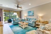 Top Bradenton