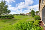 Top Bradenton
