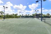 Top Bradenton