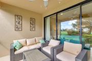 Top Bradenton