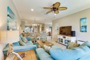 Top Bradenton