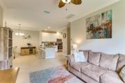 Top Bradenton