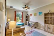 Top Bradenton