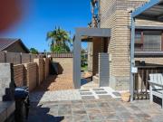 Top Mossel Bay Top Mossel Bay