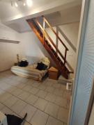 Les 2 Roches