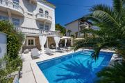 Villa Vita luxury Apartments II LUXURY APARTMENT WITH SEA VIEW