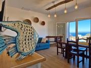 Top Castelsardo